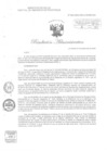 Vista preliminar de documento RA 053 2022 OEA APROBAR BAJA BIEN MUEBLE CAUSAL RAEE.pdf