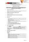 Vista preliminar de documento Convocatoria 044 ENGE0.pdf