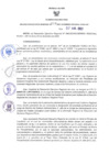 Vista preliminar de documento 208-2021-GR