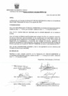 Vista preliminar de documento RESOLUCION N° 139-2022-MINEM-CM.pdf