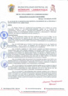 Vista preliminar de documento Resolución de Alcaldía Nº 528-2022-MDM.pdf