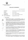 Vista preliminar de documento RESOLUCION N° 142-2022-MINEM-CM.pdf