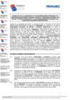 Vista preliminar de documento Adenda n.° 3 Convenio n.° 227-2016 Sunedu