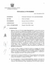 Vista preliminar de documento RESOLUCION N° 143-2022-MINEM-CM.pdf
