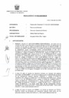 Vista preliminar de documento RESOLUCION N° 144-2022-MINEM-CM.pdf