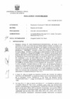 Vista preliminar de documento RESOLUCION N° 145-2022-MINEM-CM.pdf