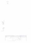 Vista preliminar de documento RESOLUCION N° 147-2022-MINEM-CM.pdf