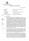 Vista preliminar de documento RESOLUCION N° 149-2022-MINEM-CM.pdf