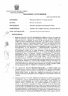 Vista preliminar de documento RESOLUCION N° 150-2022-MINEM-CM.pdf