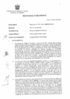 Vista preliminar de documento RESOLUCION N° 151-2022-MINEM-CM.pdf