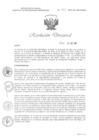 Vista preliminar de documento RD 122 2022 TRANSFERENCIA FONDOS A SUBCAFAEMSAHEP DIRECTOR GENERAL AGO 2020.pdf