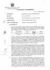 Vista preliminar de documento RESOLUCION N° 152-2022-MINEM-CM.pdf