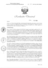 Vista preliminar de documento RD 123 2020 DESIGNAR TAP DORIS CARDENAS JEFE OFICINA ECONOMIA.pdf