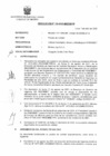 Vista preliminar de documento RESOLUCION N° 154-2022-MINEM-CM.pdf