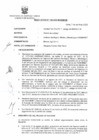 Vista preliminar de documento RESOLUCION N° 155-2022-MINEM-CM.pdf