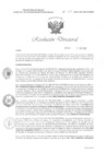 Vista preliminar de documento RD 124 2022 ASIGNAR MC IRIS ARANIBAR JEFE APOYO DOCENCIA INVESTIGACION.pdf