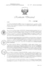 Vista preliminar de documento RD 125 2022 ASIGNAR LIC ADRIANA PONCE JEFE DEPARTAMENTO ENFERMERIA.pdf