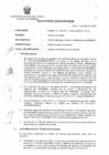 Vista preliminar de documento RESOLUCION N° 157-2022-MINEM-CM.pdf