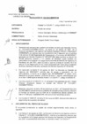Vista preliminar de documento RESOLUCION N° 158-2022-MINEM-CM.pdf