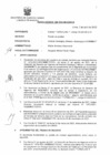 Vista preliminar de documento RESOLUCION N° 159-2022-MINEM-CM.pdf