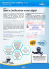 Vista preliminar de documento Boletín Informativo ENEI - Setiembre 