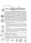 Vista preliminar de documento 128-Convenio N° 128-2019-MINEDU (Huampaní)