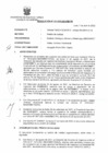 Vista preliminar de documento RESOLUCION N° 161-2022-MINEM-CM.pdf