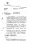 Vista preliminar de documento RESOLUCION N° 162-2022-MINEM-CM.pdf
