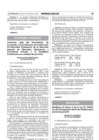 Vista preliminar de documento DS N° 012-2019-MINEDU Normas Legales