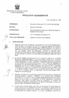 Vista preliminar de documento RESOLUCION N° 164-2022-MINEM-CM.pdf
