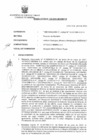 Vista preliminar de documento RESOLUCION N° 165-2022-MINEM-CM.pdf