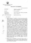 Vista preliminar de documento RESOLUCION N° 169-2022-MINEM-CM.pdf