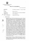 Vista preliminar de documento RESOLUCION N° 170-2022-MINEM-CM.pdf
