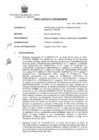 Vista preliminar de documento RESOLUCION N° 171-2022-MINEM-CM.pdf