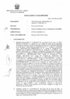Vista preliminar de documento RESOLUCION N° 172-2022-MINEM-CM.pdf