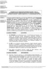 Vista preliminar de documento Convenio n.° 118-2022 Universidad de Piura
