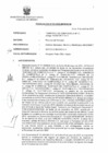 Vista preliminar de documento RESOLUCION N° 173-2022-MINEM-CM.pdf