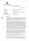 Vista preliminar de documento RESOLUCION N° 176-2022-MINEM-CM.pdf