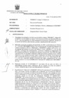 Vista preliminar de documento RESOLUCION N° 178-2022-MINEM-CM.pdf