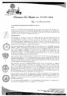 Vista preliminar de documento Resolución de Alcaldía N° 0587-2022-MDM.PDF