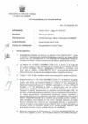 Vista preliminar de documento RESOLUCION N° 179-2022-MINEM-CM.pdf