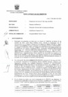 Vista preliminar de documento RESOLUCION N° 180-2022-MINEM-CM.pdf