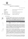 Vista preliminar de documento RESOLUCION N° 181-2022-MINEM-CM.pdf