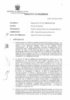 Vista preliminar de documento RESOLUCION N° 183-2022-MINEM-CM.pdf