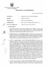 Vista preliminar de documento RESOLUCION N° 184-2022-MINEM-CM.pdf