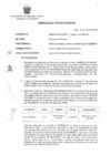 Vista preliminar de documento RESOLUCION N° 185-2022-MINEM-CM.pdf
