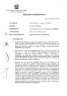 Vista preliminar de documento RESOLUCION N° 186-2022-MINEM-CM.pdf