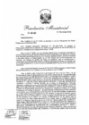 Vista preliminar de documento RM N° 225-2022-PCM.pdf