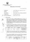 Vista preliminar de documento RESOLUCION N° 187-2022-MINEM-CM.pdf