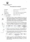 Vista preliminar de documento RESOLUCION N° 188-2022-MINEM-CM.pdf